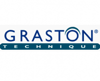 Graston Technique